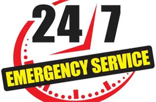 Mansfield TX Locksmith Store Mansfield, TX 682-232-0566 Mansfield TX Locksmith Store Mansfield, TX 682-232-0566 - 17-24-Locksmith