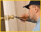 Mansfield TX Locksmith Store Mansfield, TX 682-232-0566 Mansfield TX Locksmith Store Mansfield, TX 682-232-0566 - Locksmith-1
