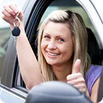 Mansfield TX Locksmith Store Mansfield, TX 682-232-0566 Mansfield TX Locksmith Store Mansfield, TX 682-232-0566 - automotive-sidebar-l6-city16