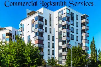 Mansfield TX Locksmith Store Mansfield, TX 682-232-0566 Mansfield TX Locksmith Store Mansfield, TX 682-232-0566 - commercial-locksmith-l6-city-16