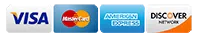 Mansfield TX Locksmith Store Mansfield, TX 682-232-0566 Mansfield TX Locksmith Store Mansfield, TX 682-232-0566 - credit-cards