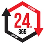 Mansfield TX Locksmith Store Mansfield, TX 682-232-0566 Mansfield TX Locksmith Store Mansfield, TX 682-232-0566 - emergency-sidebar-l6-city16