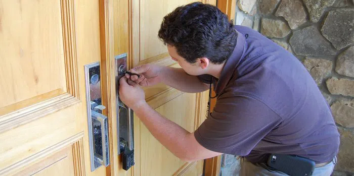 Mansfield TX Locksmith Store Mansfield, TX 682-232-0566 Mansfield TX Locksmith Store Mansfield, TX 682-232-0566 - locksmith-17