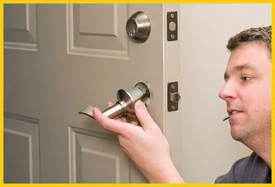 Mansfield TX Locksmith Store Mansfield, TX 682-232-0566 Mansfield TX Locksmith Store Mansfield, TX 682-232-0566 - locksmith