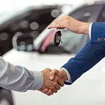 Mansfield TX Locksmith Store Mansfield, TX 682-232-0566 Mansfield TX Locksmith Store Mansfield, TX 682-232-0566