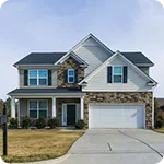 Mansfield TX Locksmith Store Mansfield, TX 682-232-0566 Mansfield TX Locksmith Store Mansfield, TX 682-232-0566 - residential-sidebar-l6-city16