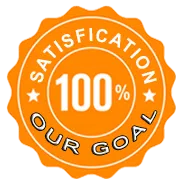 Mansfield TX Locksmith Store Mansfield, TX 682-232-0566 Mansfield TX Locksmith Store Mansfield, TX 682-232-0566 - satisfaction-l6-city-16