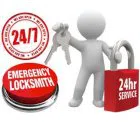 Mansfield TX Locksmith Store Mansfield, TX 682-232-0566 - 15-Emergency-Locksmith
