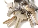 Mansfield TX Locksmith Store Mansfield, TX 682-232-0566 - 18-Key-Making