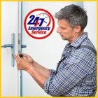 Mansfield TX Locksmith Store Mansfield, TX 682-232-0566 - 23-16