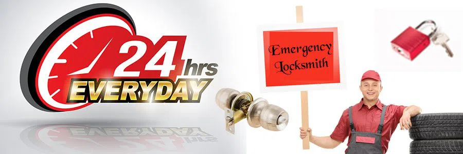 Mansfield TX Locksmith Store Mansfield, TX 682-232-0566 - Emergency-content-image-l6-city-16