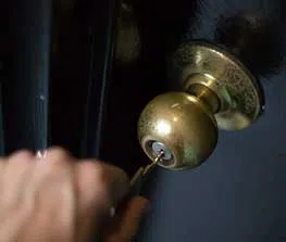Mansfield TX Locksmith Store Mansfield, TX 682-232-0566 Mansfield TX Locksmith Store Mansfield, TX 682-232-0566 - Key-Broke-In-Lock