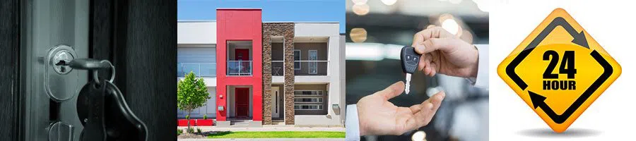 Mansfield TX Locksmith Store Mansfield, TX 682-232-0566 - about-us-content-image-l6-city-16