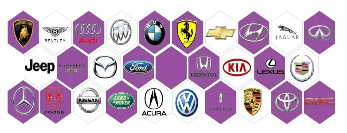 Mansfield TX Locksmith Store Mansfield, TX 682-232-0566 - aut-01