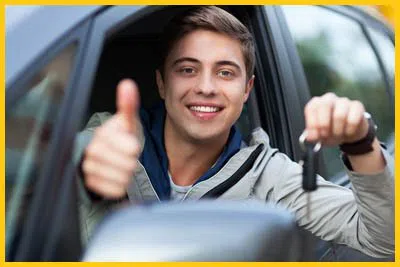 Mansfield TX Locksmith Store Mansfield, TX 682-232-0566 - autolocksmith