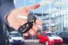 Mansfield TX Locksmith Store Mansfield, TX 682-232-0566 - automotive-content-img-2l6-city-16