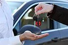 Mansfield TX Locksmith Store Mansfield, TX 682-232-0566 - automotive-content-l6-city-16