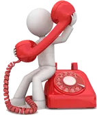 Mansfield TX Locksmith Store Mansfield, TX 682-232-0566 - call-us-now