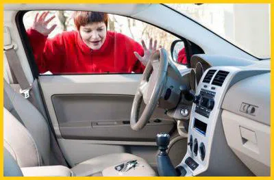 Mansfield TX Locksmith Store Mansfield, TX 682-232-0566 - car-lockout