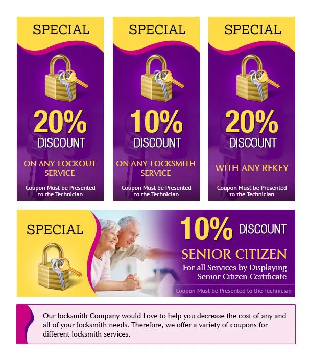 Mansfield TX Locksmith Store Mansfield, TX 682-232-0566 - coupon