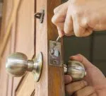 Mansfield TX Locksmith Store Mansfield, TX 682-232-0566 - door-unlock