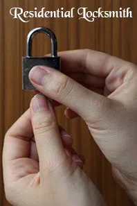 Mansfield TX Locksmith Store Mansfield, TX 682-232-0566 - home-l6-city16-cont-img1-1