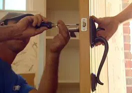 Mansfield TX Locksmith Store Mansfield, TX 682-232-0566 - locks-repair