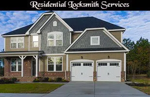 Mansfield TX Locksmith Store Mansfield, TX 682-232-0566 - residential-content-image-l6-city-16