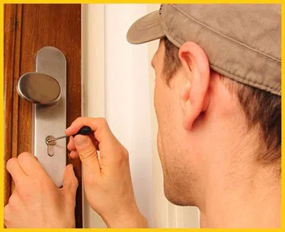 Mansfield TX Locksmith Store Mansfield, TX 682-232-0566 - residential