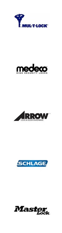 Mansfield TX Locksmith Store Mansfield, TX 682-232-0566 - rounded-brands-l6-city-16