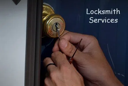 Mansfield TX Locksmith Store Mansfield, TX 682-232-0566 Mansfield TX Locksmith Store Mansfield, TX 682-232-0566 - zip-01